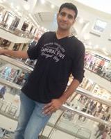 Sumit Pimple