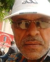 Satya Narayan Laxkar