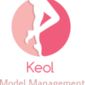 Keol Management