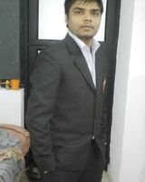 Pankajnimesh 