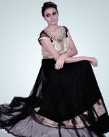 Prerna Sharma