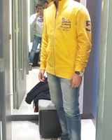 amol kusalkar kusalkar