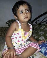 Avijit Das