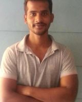 Askar A