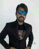 Ketan Makwana