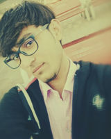 Manoj Prajapati