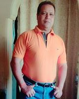Pradip Sen