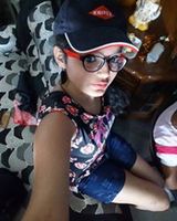 Neha Gupta