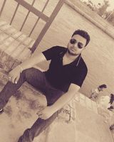 Avnish Maurya