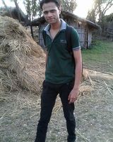 ROHIT MALVIYA