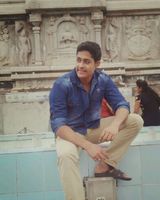 Miher kumar panda panda