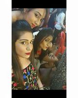 Shreya Gulabani