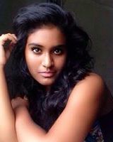 Chetana Jadhav