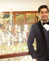 rajat khosla