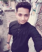 Rahul Verma