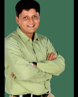 Avik Mukherjee