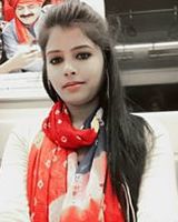 Rani Verma