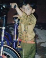 Sandip Biswas