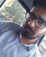 Shreyash Smaster