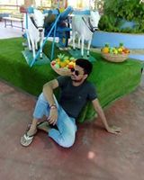 Bablu Kumar