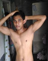 Gopal Darji
