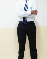 Shashi Kant Payal