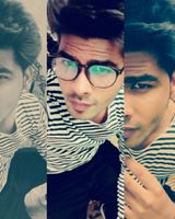 jayesh kumar