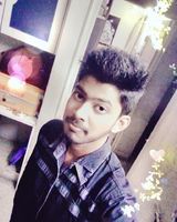 Sauravjeet Kishore