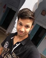 Aman agarwal
