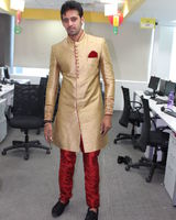 Imran 