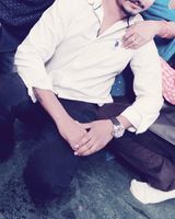 Aman 