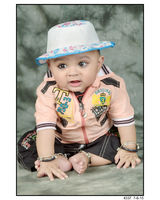 Shaurya 