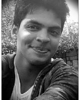 LIKITH SHETTY