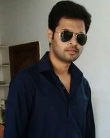 Rohit 