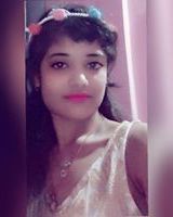 Anshi Kock Kock