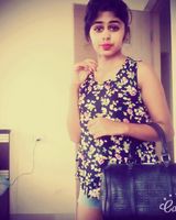 Yukta Patil