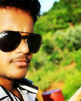 Mukarrum Saleha