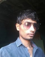 chandrakant yadav yadav