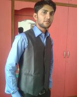 VIJAY MISHRA