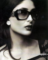 dimpy pathak