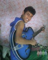Shivam Singh
