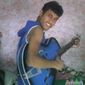 Shivam Singh