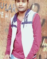 Arvind 