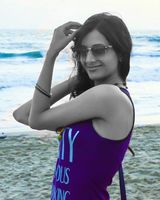 Rupali Gaikwad