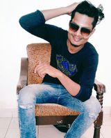 chand ..