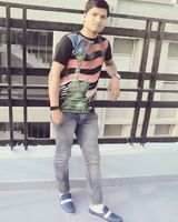 Prabhat Tiwari