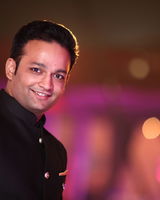 Anubhav Gaur