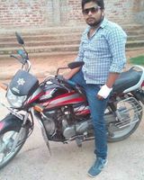 Nitish 