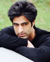 Shafat Ahmad