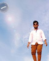 Afsar Appu